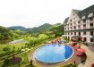 Swiss Bel Resort Tuyen Lam 